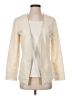 Gap Outlet Ivory Blazer Size 4 - photo 1