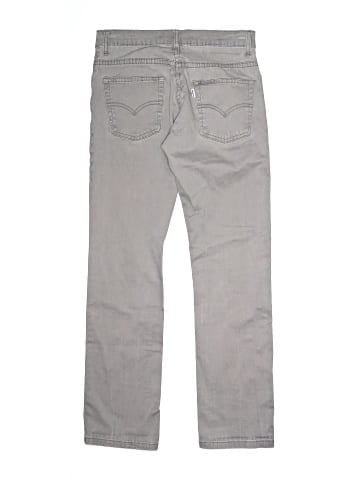 Levi's Jeans (view 2)