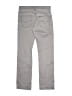 Levi's Gray Jeans Size 14 - photo 2