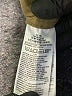 Gap Kids 100% Cotton Camo Green Jacket Size M (kids) - photo 4