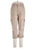 Lee 100% Cotton Tan Cargo Pants Size 32 waist (estimated) - photo 1