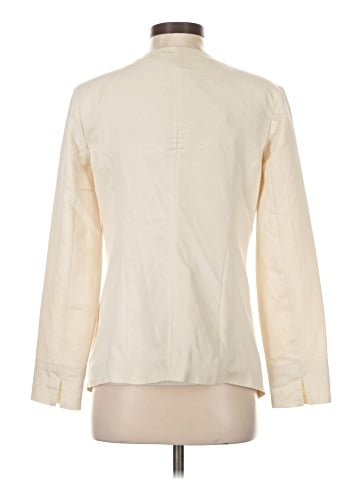 Gap Outlet Blazer (view 2)
