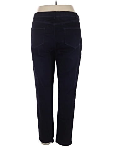 J.Jill Jeans (view 2)