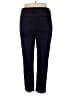 J.Jill Blue Jeans Size 18 - photo 2