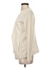Gap Outlet Ivory Blazer Size 4 - photo 5