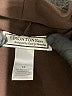 Simonton Says Brown Kimono Size 1X - photo 7
