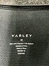 Varley Black Active Tank Size M - photo 7