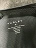 Varley Black Active Tank Size M - photo 9
