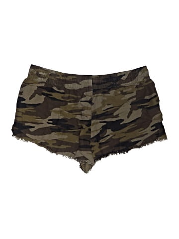 Express Shorts (view 2)