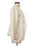 Gap Outlet Ivory Blazer Size 4 - photo 4
