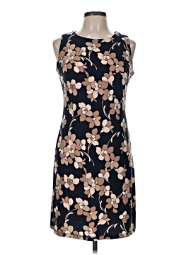 Tommy Hilfiger Cocktail Dress