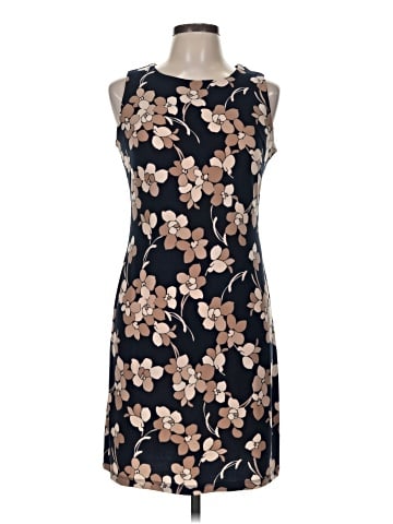 Tommy Hilfiger Cocktail Dress (view 1)