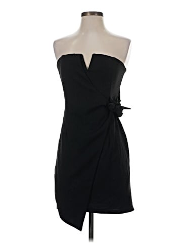 Do & Be Cocktail Dress (view 1)