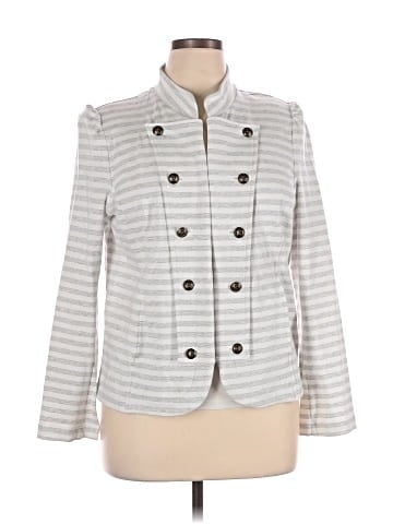Tommy Hilfiger Jacket (view 1)