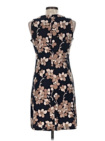 Tommy Hilfiger Cocktail Dress (view 2)