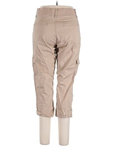 Lee Cargo Pants (view 2)