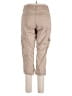 Lee 100% Cotton Tan Cargo Pants Size 32 waist (estimated) - photo 2