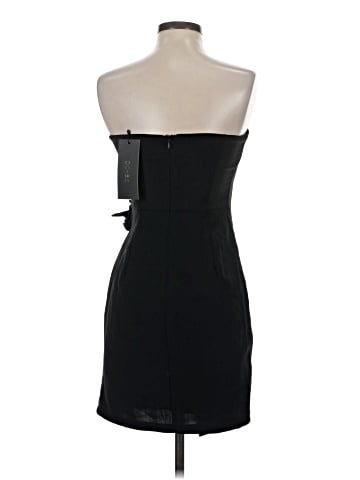 Do & Be Cocktail Dress (view 2)