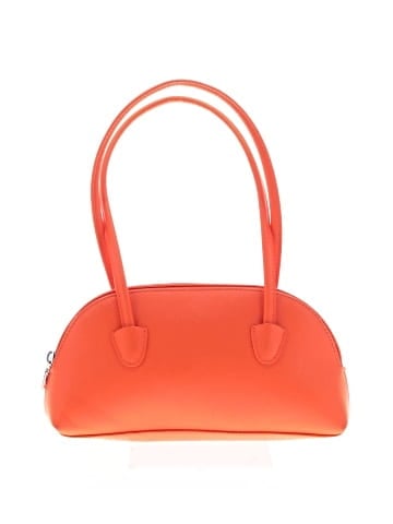 Divided by H&M Shoulder Bag (view 1)