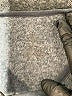 Cuddl Duds Gray Pullover Sweater Size M - photo 7