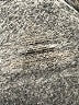Cuddl Duds Gray Pullover Sweater Size M - photo 8