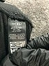32 Degrees Black Active Pants Size XL - photo 7