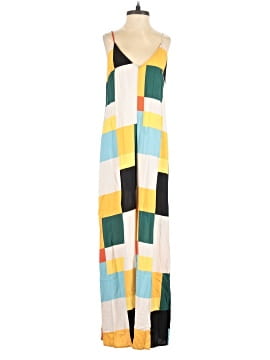 Forever 21 Jumpsuit