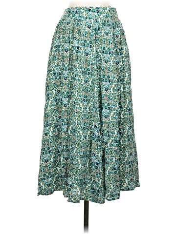 Boden Casual Skirt (view 1)