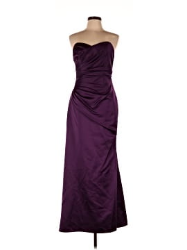 Impressions Cocktail Dress