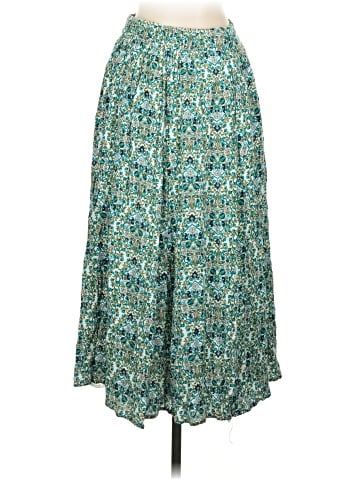Boden Casual Skirt (view 2)