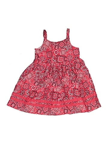 Blueberi Boulevard Dress (view 1)