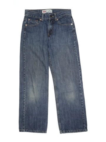 Levi's Jeans (view 1)