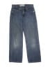 Levi's Blue Jeans Size 14 - photo 1