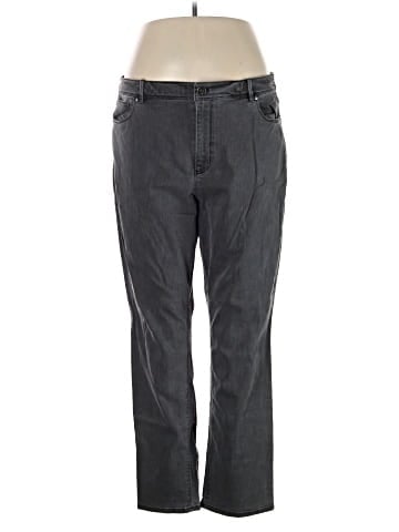 J.Jill Jeans (view 1)