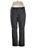 J.Jill Gray Jeans Size 18 - photo 1