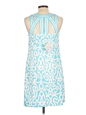 Gretchen Scott Designs Casual Dress (view 2)