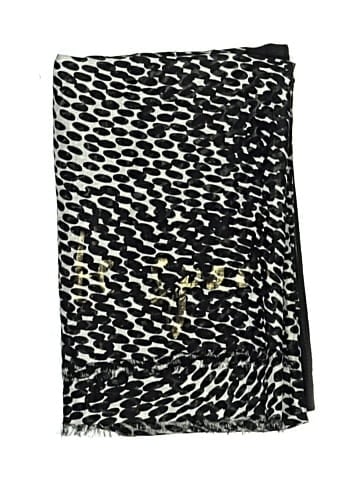 Kate Spade New York Scarf (view 2)