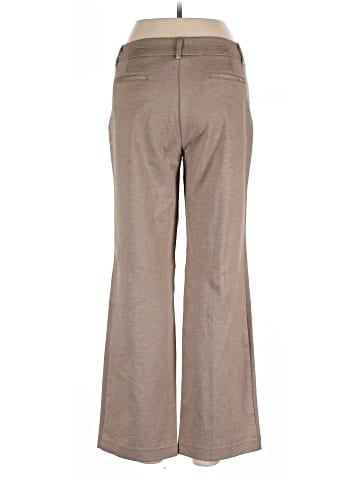 Anne Klein Dress Pants (view 2)