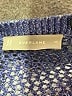 Everlane 100% Cotton Blue Pullover Sweater Size XS - photo 7