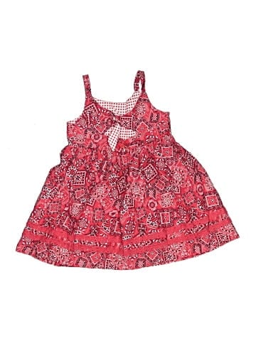 Blueberi Boulevard Dress (view 2)