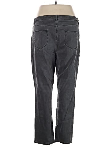 J.Jill Jeans (view 2)