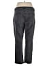 J.Jill Gray Jeans Size 18 - photo 2