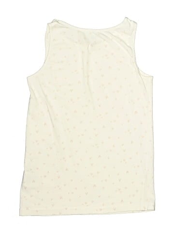 H&M Sleeveless T-Shirt (view 2)