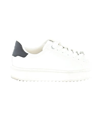 Steve Madden Sneakers (view 1)