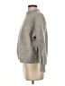 Anine Bing Gray Pullover Sweater Size XS - photo 5