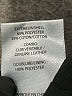 Mackage Graphic Gray Cocktail Dress Size 4 - photo 8