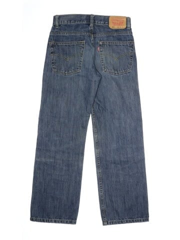 Levi's Jeans (view 2)
