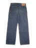 Levi's Blue Jeans Size 14 - photo 2