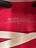 Beyond Yoga Color Block Pink Active Pants Size S - photo 7