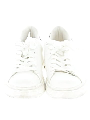 Steve Madden Sneakers (view 2)